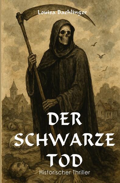 Bibliothek