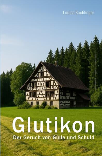 Bibliothek