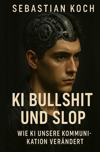 Bibliothek